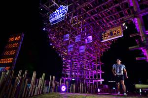 BIB: 3700, 000000, 061, 390, 150
                            <button type="button" onclick="openModal(19097581)" class="btn btn-primary btn-sm float-right btn-popup" data-toggle="modal" data-target=".modal-high-quality">
                        <i class="fas fa-shopping-cart"></i> Add to Cart
                    </button>
                                            <button type="button" onclick="isThisMe(19097581, true)" class="btn btn-success btn-sm float-right btn-popup btn-isme hidden" data-toggle="tooltip" data-placement="bottom" title="นี่คือรูปของคุณใช่ไหม คลิกที่นี่เพื่อเอาเข้าอัลบั้ม">
                        <i class="fas fa-plus"></i> Add to album
                    </button>
                    <button type="button" onclick="isThisMe(19097581, false)" class="btn btn-warning btn-sm float-right btn-popup btn-isnotme hidden">
                        <i class="fas fa-ban"></i> Remove from album
                    </button>