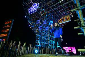 BIB: 401219, 1233, 201336, 000000, 201218, 2022
                            <button type="button" onclick="openModal(19103794)" class="btn btn-primary btn-sm float-right btn-popup" data-toggle="modal" data-target=".modal-high-quality">
                        <i class="fas fa-shopping-cart"></i> Add to Cart
                    </button>
                                            <button type="button" onclick="isThisMe(19103794, true)" class="btn btn-success btn-sm float-right btn-popup btn-isme hidden" data-toggle="tooltip" data-placement="bottom" title="นี่คือรูปของคุณใช่ไหม คลิกที่นี่เพื่อเอาเข้าอัลบั้ม">
                        <i class="fas fa-plus"></i> Add to album
                    </button>
                    <button type="button" onclick="isThisMe(19103794, false)" class="btn btn-warning btn-sm float-right btn-popup btn-isnotme hidden">
                        <i class="fas fa-ban"></i> Remove from album
                    </button>