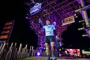 BIB: 2015, 4029, 135, 000000, 214014, 2022
                            <button type="button" onclick="openModal(19108656)" class="btn btn-primary btn-sm float-right btn-popup" data-toggle="modal" data-target=".modal-high-quality">
                        <i class="fas fa-shopping-cart"></i> Add to Cart
                    </button>
                                            <button type="button" onclick="isThisMe(19108656, true)" class="btn btn-success btn-sm float-right btn-popup btn-isme hidden" data-toggle="tooltip" data-placement="bottom" title="นี่คือรูปของคุณใช่ไหม คลิกที่นี่เพื่อเอาเข้าอัลบั้ม">
                        <i class="fas fa-plus"></i> Add to album
                    </button>
                    <button type="button" onclick="isThisMe(19108656, false)" class="btn btn-warning btn-sm float-right btn-popup btn-isnotme hidden">
                        <i class="fas fa-ban"></i> Remove from album
                    </button>