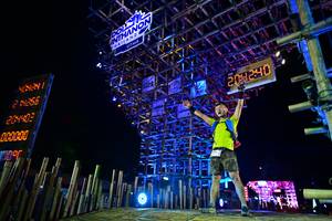 BIB: 404241, 214256, 204403, 000000, 204240, 2017
                            <button type="button" onclick="openModal(19105704)" class="btn btn-primary btn-sm float-right btn-popup" data-toggle="modal" data-target=".modal-high-quality">
                        <i class="fas fa-shopping-cart"></i> Add to Cart
                    </button>
                                            <button type="button" onclick="isThisMe(19105704, true)" class="btn btn-success btn-sm float-right btn-popup btn-isme hidden" data-toggle="tooltip" data-placement="bottom" title="นี่คือรูปของคุณใช่ไหม คลิกที่นี่เพื่อเอาเข้าอัลบั้ม">
                        <i class="fas fa-plus"></i> Add to album
                    </button>
                    <button type="button" onclick="isThisMe(19105704, false)" class="btn btn-warning btn-sm float-right btn-popup btn-isnotme hidden">
                        <i class="fas fa-ban"></i> Remove from album
                    </button>