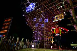 BIB: 1004, 391533, 263200, 000000
                            <button type="button" onclick="openModal(19099084)" class="btn btn-primary btn-sm float-right btn-popup" data-toggle="modal" data-target=".modal-high-quality">
                        <i class="fas fa-shopping-cart"></i> Add to Cart
                    </button>
                                            <button type="button" onclick="isThisMe(19099084, true)" class="btn btn-success btn-sm float-right btn-popup btn-isme hidden" data-toggle="tooltip" data-placement="bottom" title="นี่คือรูปของคุณใช่ไหม คลิกที่นี่เพื่อเอาเข้าอัลบั้ม">
                        <i class="fas fa-plus"></i> Add to album
                    </button>
                    <button type="button" onclick="isThisMe(19099084, false)" class="btn btn-warning btn-sm float-right btn-popup btn-isnotme hidden">
                        <i class="fas fa-ban"></i> Remove from album
                    </button>