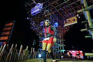 BIB: 414208, 4222, 4332, 000000, 214207, 2002, 
                            <button type="button" onclick="openModal(19109006)" class="btn btn-primary btn-sm float-right btn-popup" data-toggle="modal" data-target=".modal-high-quality">
                        <i class="fas fa-shopping-cart"></i> Add to Cart
                    </button>
                                            <button type="button" onclick="isThisMe(19109006, true)" class="btn btn-success btn-sm float-right btn-popup btn-isme hidden" data-toggle="tooltip" data-placement="bottom" title="นี่คือรูปของคุณใช่ไหม คลิกที่นี่เพื่อเอาเข้าอัลบั้ม">
                        <i class="fas fa-plus"></i> Add to album
                    </button>
                    <button type="button" onclick="isThisMe(19109006, false)" class="btn btn-warning btn-sm float-right btn-popup btn-isnotme hidden">
                        <i class="fas fa-ban"></i> Remove from album
                    </button>