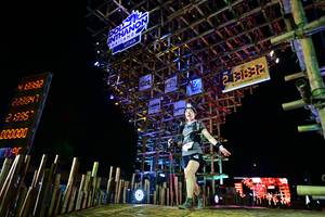 BIB: 3957, 000000, 213832, 2012
                            <button type="button" onclick="openModal(19108335)" class="btn btn-primary btn-sm float-right btn-popup" data-toggle="modal" data-target=".modal-high-quality">
                        <i class="fas fa-shopping-cart"></i> Add to Cart
                    </button>
                                            <button type="button" onclick="isThisMe(19108335, true)" class="btn btn-success btn-sm float-right btn-popup btn-isme hidden" data-toggle="tooltip" data-placement="bottom" title="นี่คือรูปของคุณใช่ไหม คลิกที่นี่เพื่อเอาเข้าอัลบั้ม">
                        <i class="fas fa-plus"></i> Add to album
                    </button>
                    <button type="button" onclick="isThisMe(19108335, false)" class="btn btn-warning btn-sm float-right btn-popup btn-isnotme hidden">
                        <i class="fas fa-ban"></i> Remove from album
                    </button>