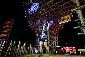 BIB: 413833, 223647, 3957, 000000, 213832, 2022
                            <button type="button" onclick="openModal(19108392)" class="btn btn-primary btn-sm float-right btn-popup" data-toggle="modal" data-target=".modal-high-quality">
                        <i class="fas fa-shopping-cart"></i> Add to Cart
                    </button>
                                            <button type="button" onclick="isThisMe(19108392, true)" class="btn btn-success btn-sm float-right btn-popup btn-isme hidden" data-toggle="tooltip" data-placement="bottom" title="นี่คือรูปของคุณใช่ไหม คลิกที่นี่เพื่อเอาเข้าอัลบั้ม">
                        <i class="fas fa-plus"></i> Add to album
                    </button>
                    <button type="button" onclick="isThisMe(19108392, false)" class="btn btn-warning btn-sm float-right btn-popup btn-isnotme hidden">
                        <i class="fas fa-ban"></i> Remove from album
                    </button>