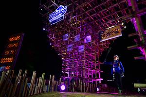 BIB: 220, 629586, 25700, 000000, 185741, 385625
                            <button type="button" onclick="openModal(19097415)" class="btn btn-primary btn-sm float-right btn-popup" data-toggle="modal" data-target=".modal-high-quality">
                        <i class="fas fa-shopping-cart"></i> Add to Cart
                    </button>
                                            <button type="button" onclick="isThisMe(19097415, true)" class="btn btn-success btn-sm float-right btn-popup btn-isme hidden" data-toggle="tooltip" data-placement="bottom" title="นี่คือรูปของคุณใช่ไหม คลิกที่นี่เพื่อเอาเข้าอัลบั้ม">
                        <i class="fas fa-plus"></i> Add to album
                    </button>
                    <button type="button" onclick="isThisMe(19097415, false)" class="btn btn-warning btn-sm float-right btn-popup btn-isnotme hidden">
                        <i class="fas fa-ban"></i> Remove from album
                    </button>