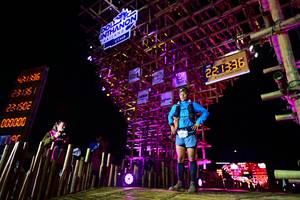 BIB: 421336, 231351, 1502, 000000, 171, 2213, , 
                            <button type="button" onclick="openModal(19111090)" class="btn btn-primary btn-sm float-right btn-popup" data-toggle="modal" data-target=".modal-high-quality">
                        <i class="fas fa-shopping-cart"></i> Add to Cart
                    </button>
                                            <button type="button" onclick="isThisMe(19111090, true)" class="btn btn-success btn-sm float-right btn-popup btn-isme hidden" data-toggle="tooltip" data-placement="bottom" title="นี่คือรูปของคุณใช่ไหม คลิกที่นี่เพื่อเอาเข้าอัลบั้ม">
                        <i class="fas fa-plus"></i> Add to album
                    </button>
                    <button type="button" onclick="isThisMe(19111090, false)" class="btn btn-warning btn-sm float-right btn-popup btn-isnotme hidden">
                        <i class="fas fa-ban"></i> Remove from album
                    </button>