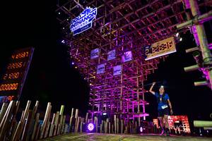 BIB: 412637, 222651, 2801, 000000, 212636, 2022
                            <button type="button" onclick="openModal(19107467)" class="btn btn-primary btn-sm float-right btn-popup" data-toggle="modal" data-target=".modal-high-quality">
                        <i class="fas fa-shopping-cart"></i> Add to Cart
                    </button>
                                            <button type="button" onclick="isThisMe(19107467, true)" class="btn btn-success btn-sm float-right btn-popup btn-isme hidden" data-toggle="tooltip" data-placement="bottom" title="นี่คือรูปของคุณใช่ไหม คลิกที่นี่เพื่อเอาเข้าอัลบั้ม">
                        <i class="fas fa-plus"></i> Add to album
                    </button>
                    <button type="button" onclick="isThisMe(19107467, false)" class="btn btn-warning btn-sm float-right btn-popup btn-isnotme hidden">
                        <i class="fas fa-ban"></i> Remove from album
                    </button>