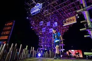 BIB: 4122640, 212802, 000000, 212639, 2022, 
                            <button type="button" onclick="openModal(19107547)" class="btn btn-primary btn-sm float-right btn-popup" data-toggle="modal" data-target=".modal-high-quality">
                        <i class="fas fa-shopping-cart"></i> Add to Cart
                    </button>
                                            <button type="button" onclick="isThisMe(19107547, true)" class="btn btn-success btn-sm float-right btn-popup btn-isme hidden" data-toggle="tooltip" data-placement="bottom" title="นี่คือรูปของคุณใช่ไหม คลิกที่นี่เพื่อเอาเข้าอัลบั้ม">
                        <i class="fas fa-plus"></i> Add to album
                    </button>
                    <button type="button" onclick="isThisMe(19107547, false)" class="btn btn-warning btn-sm float-right btn-popup btn-isnotme hidden">
                        <i class="fas fa-ban"></i> Remove from album
                    </button>