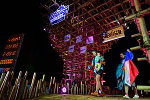 BIB: 467647, 223, 702, 213812, 000000, 171, 213647, 2022
                            <button type="button" onclick="openModal(19108133)" class="btn btn-primary btn-sm float-right btn-popup" data-toggle="modal" data-target=".modal-high-quality">
                        <i class="fas fa-shopping-cart"></i> Add to Cart
                    </button>
                                            <button type="button" onclick="isThisMe(19108133, true)" class="btn btn-success btn-sm float-right btn-popup btn-isme hidden" data-toggle="tooltip" data-placement="bottom" title="นี่คือรูปของคุณใช่ไหม คลิกที่นี่เพื่อเอาเข้าอัลบั้ม">
                        <i class="fas fa-plus"></i> Add to album
                    </button>
                    <button type="button" onclick="isThisMe(19108133, false)" class="btn btn-warning btn-sm float-right btn-popup btn-isnotme hidden">
                        <i class="fas fa-ban"></i> Remove from album
                    </button>