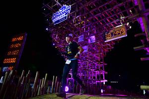 BIB: 1450, 000000, 381449, 110, 2012
                            <button type="button" onclick="openModal(19095184)" class="btn btn-primary btn-sm float-right btn-popup" data-toggle="modal" data-target=".modal-high-quality">
                        <i class="fas fa-shopping-cart"></i> Add to Cart
                    </button>
                                            <button type="button" onclick="isThisMe(19095184, true)" class="btn btn-success btn-sm float-right btn-popup btn-isme hidden" data-toggle="tooltip" data-placement="bottom" title="นี่คือรูปของคุณใช่ไหม คลิกที่นี่เพื่อเอาเข้าอัลบั้ม">
                        <i class="fas fa-plus"></i> Add to album
                    </button>
                    <button type="button" onclick="isThisMe(19095184, false)" class="btn btn-warning btn-sm float-right btn-popup btn-isnotme hidden">
                        <i class="fas fa-ban"></i> Remove from album
                    </button>