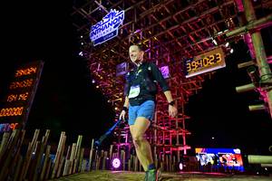 BIB: 4024, 142, 000000, 453700, 394023, 2012
                            <button type="button" onclick="openModal(19101859)" class="btn btn-primary btn-sm float-right btn-popup" data-toggle="modal" data-target=".modal-high-quality">
                        <i class="fas fa-shopping-cart"></i> Add to Cart
                    </button>
                                            <button type="button" onclick="isThisMe(19101859, true)" class="btn btn-success btn-sm float-right btn-popup btn-isme hidden" data-toggle="tooltip" data-placement="bottom" title="นี่คือรูปของคุณใช่ไหม คลิกที่นี่เพื่อเอาเข้าอัลบั้ม">
                        <i class="fas fa-plus"></i> Add to album
                    </button>
                    <button type="button" onclick="isThisMe(19101859, false)" class="btn btn-warning btn-sm float-right btn-popup btn-isnotme hidden">
                        <i class="fas fa-ban"></i> Remove from album
                    </button>