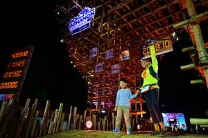 BIB: 400810, 0625, 200930, 000000, 2653700, 777, 1810, 2022
                            <button type="button" onclick="openModal(19103411)" class="btn btn-primary btn-sm float-right btn-popup" data-toggle="modal" data-target=".modal-high-quality">
                        <i class="fas fa-shopping-cart"></i> Add to Cart
                    </button>
                                            <button type="button" onclick="isThisMe(19103411, true)" class="btn btn-success btn-sm float-right btn-popup btn-isme hidden" data-toggle="tooltip" data-placement="bottom" title="นี่คือรูปของคุณใช่ไหม คลิกที่นี่เพื่อเอาเข้าอัลบั้ม">
                        <i class="fas fa-plus"></i> Add to album
                    </button>
                    <button type="button" onclick="isThisMe(19103411, false)" class="btn btn-warning btn-sm float-right btn-popup btn-isnotme hidden">
                        <i class="fas fa-ban"></i> Remove from album
                    </button>