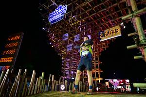 BIB: 415833, 15959, 000000, 215833, 2012
                            <button type="button" onclick="openModal(19110280)" class="btn btn-primary btn-sm float-right btn-popup" data-toggle="modal" data-target=".modal-high-quality">
                        <i class="fas fa-shopping-cart"></i> Add to Cart
                    </button>
                                            <button type="button" onclick="isThisMe(19110280, true)" class="btn btn-success btn-sm float-right btn-popup btn-isme hidden" data-toggle="tooltip" data-placement="bottom" title="นี่คือรูปของคุณใช่ไหม คลิกที่นี่เพื่อเอาเข้าอัลบั้ม">
                        <i class="fas fa-plus"></i> Add to album
                    </button>
                    <button type="button" onclick="isThisMe(19110280, false)" class="btn btn-warning btn-sm float-right btn-popup btn-isnotme hidden">
                        <i class="fas fa-ban"></i> Remove from album
                    </button>