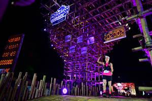 BIB: 402002, 222017, 202, 000000, 202002, 2007
                            <button type="button" onclick="openModal(19104282)" class="btn btn-primary btn-sm float-right btn-popup" data-toggle="modal" data-target=".modal-high-quality">
                        <i class="fas fa-shopping-cart"></i> Add to Cart
                    </button>
                                            <button type="button" onclick="isThisMe(19104282, true)" class="btn btn-success btn-sm float-right btn-popup btn-isme hidden" data-toggle="tooltip" data-placement="bottom" title="นี่คือรูปของคุณใช่ไหม คลิกที่นี่เพื่อเอาเข้าอัลบั้ม">
                        <i class="fas fa-plus"></i> Add to album
                    </button>
                    <button type="button" onclick="isThisMe(19104282, false)" class="btn btn-warning btn-sm float-right btn-popup btn-isnotme hidden">
                        <i class="fas fa-ban"></i> Remove from album
                    </button>