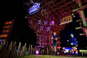 BIB: 3955, 205602, 195, 000000, 2653200, 7777, 395547, 2022
                            <button type="button" onclick="openModal(19101974)" class="btn btn-primary btn-sm float-right btn-popup" data-toggle="modal" data-target=".modal-high-quality">
                        <i class="fas fa-shopping-cart"></i> Add to Cart
                    </button>
                                            <button type="button" onclick="isThisMe(19101974, true)" class="btn btn-success btn-sm float-right btn-popup btn-isme hidden" data-toggle="tooltip" data-placement="bottom" title="นี่คือรูปของคุณใช่ไหม คลิกที่นี่เพื่อเอาเข้าอัลบั้ม">
                        <i class="fas fa-plus"></i> Add to album
                    </button>
                    <button type="button" onclick="isThisMe(19101974, false)" class="btn btn-warning btn-sm float-right btn-popup btn-isnotme hidden">
                        <i class="fas fa-ban"></i> Remove from album
                    </button>