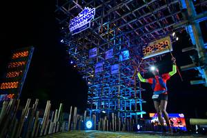 BIB: 392930, 193047, 000000, 453700, 6268, 2202
                            <button type="button" onclick="openModal(19100813)" class="btn btn-primary btn-sm float-right btn-popup" data-toggle="modal" data-target=".modal-high-quality">
                        <i class="fas fa-shopping-cart"></i> Add to Cart
                    </button>
                                            <button type="button" onclick="isThisMe(19100813, true)" class="btn btn-success btn-sm float-right btn-popup btn-isme hidden" data-toggle="tooltip" data-placement="bottom" title="นี่คือรูปของคุณใช่ไหม คลิกที่นี่เพื่อเอาเข้าอัลบั้ม">
                        <i class="fas fa-plus"></i> Add to album
                    </button>
                    <button type="button" onclick="isThisMe(19100813, false)" class="btn btn-warning btn-sm float-right btn-popup btn-isnotme hidden">
                        <i class="fas fa-ban"></i> Remove from album
                    </button>