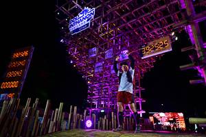 BIB: 392526, 192643, 000000, 392525, 2022
                            <button type="button" onclick="openModal(19100575)" class="btn btn-primary btn-sm float-right btn-popup" data-toggle="modal" data-target=".modal-high-quality">
                        <i class="fas fa-shopping-cart"></i> Add to Cart
                    </button>
                                            <button type="button" onclick="isThisMe(19100575, true)" class="btn btn-success btn-sm float-right btn-popup btn-isme hidden" data-toggle="tooltip" data-placement="bottom" title="นี่คือรูปของคุณใช่ไหม คลิกที่นี่เพื่อเอาเข้าอัลบั้ม">
                        <i class="fas fa-plus"></i> Add to album
                    </button>
                    <button type="button" onclick="isThisMe(19100575, false)" class="btn btn-warning btn-sm float-right btn-popup btn-isnotme hidden">
                        <i class="fas fa-ban"></i> Remove from album
                    </button>