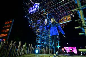 BIB: 401219, 1335, 000000, 201218, 2022
                            <button type="button" onclick="openModal(19103798)" class="btn btn-primary btn-sm float-right btn-popup" data-toggle="modal" data-target=".modal-high-quality">
                        <i class="fas fa-shopping-cart"></i> Add to Cart
                    </button>
                                            <button type="button" onclick="isThisMe(19103798, true)" class="btn btn-success btn-sm float-right btn-popup btn-isme hidden" data-toggle="tooltip" data-placement="bottom" title="นี่คือรูปของคุณใช่ไหม คลิกที่นี่เพื่อเอาเข้าอัลบั้ม">
                        <i class="fas fa-plus"></i> Add to album
                    </button>
                    <button type="button" onclick="isThisMe(19103798, false)" class="btn btn-warning btn-sm float-right btn-popup btn-isnotme hidden">
                        <i class="fas fa-ban"></i> Remove from album
                    </button>