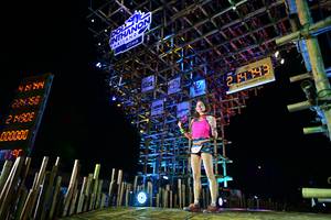 BIB: 424344, 224, 758, 214908, 000000, 214743, 2012
                            <button type="button" onclick="openModal(19109162)" class="btn btn-primary btn-sm float-right btn-popup" data-toggle="modal" data-target=".modal-high-quality">
                        <i class="fas fa-shopping-cart"></i> Add to Cart
                    </button>
                                            <button type="button" onclick="isThisMe(19109162, true)" class="btn btn-success btn-sm float-right btn-popup btn-isme hidden" data-toggle="tooltip" data-placement="bottom" title="นี่คือรูปของคุณใช่ไหม คลิกที่นี่เพื่อเอาเข้าอัลบั้ม">
                        <i class="fas fa-plus"></i> Add to album
                    </button>
                    <button type="button" onclick="isThisMe(19109162, false)" class="btn btn-warning btn-sm float-right btn-popup btn-isnotme hidden">
                        <i class="fas fa-ban"></i> Remove from album
                    </button>