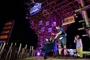 BIB: 4301, 224315, 214425, 000000, 214300, 2022
                            <button type="button" onclick="openModal(19109047)" class="btn btn-primary btn-sm float-right btn-popup" data-toggle="modal" data-target=".modal-high-quality">
                        <i class="fas fa-shopping-cart"></i> Add to Cart
                    </button>
                                            <button type="button" onclick="isThisMe(19109047, true)" class="btn btn-success btn-sm float-right btn-popup btn-isme hidden" data-toggle="tooltip" data-placement="bottom" title="นี่คือรูปของคุณใช่ไหม คลิกที่นี่เพื่อเอาเข้าอัลบั้ม">
                        <i class="fas fa-plus"></i> Add to album
                    </button>
                    <button type="button" onclick="isThisMe(19109047, false)" class="btn btn-warning btn-sm float-right btn-popup btn-isnotme hidden">
                        <i class="fas fa-ban"></i> Remove from album
                    </button>