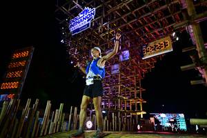 BIB: 392233, 19235, 000000, 3700, 226
                            <button type="button" onclick="openModal(19100059)" class="btn btn-primary btn-sm float-right btn-popup" data-toggle="modal" data-target=".modal-high-quality">
                        <i class="fas fa-shopping-cart"></i> Add to Cart
                    </button>
                                            <button type="button" onclick="isThisMe(19100059, true)" class="btn btn-success btn-sm float-right btn-popup btn-isme hidden" data-toggle="tooltip" data-placement="bottom" title="นี่คือรูปของคุณใช่ไหม คลิกที่นี่เพื่อเอาเข้าอัลบั้ม">
                        <i class="fas fa-plus"></i> Add to album
                    </button>
                    <button type="button" onclick="isThisMe(19100059, false)" class="btn btn-warning btn-sm float-right btn-popup btn-isnotme hidden">
                        <i class="fas fa-ban"></i> Remove from album
                    </button>