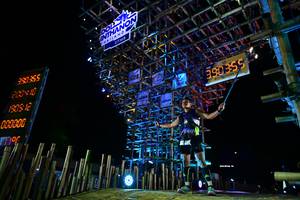 BIB: 390355, 602, 190512, 000000, 5506
                            <button type="button" onclick="openModal(19097876)" class="btn btn-primary btn-sm float-right btn-popup" data-toggle="modal" data-target=".modal-high-quality">
                        <i class="fas fa-shopping-cart"></i> Add to Cart
                    </button>
                                            <button type="button" onclick="isThisMe(19097876, true)" class="btn btn-success btn-sm float-right btn-popup btn-isme hidden" data-toggle="tooltip" data-placement="bottom" title="นี่คือรูปของคุณใช่ไหม คลิกที่นี่เพื่อเอาเข้าอัลบั้ม">
                        <i class="fas fa-plus"></i> Add to album
                    </button>
                    <button type="button" onclick="isThisMe(19097876, false)" class="btn btn-warning btn-sm float-right btn-popup btn-isnotme hidden">
                        <i class="fas fa-ban"></i> Remove from album
                    </button>