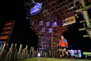 BIB: 4133821, 213945, 000000, 213820, 2022
                            <button type="button" onclick="openModal(19108222)" class="btn btn-primary btn-sm float-right btn-popup" data-toggle="modal" data-target=".modal-high-quality">
                        <i class="fas fa-shopping-cart"></i> Add to Cart
                    </button>
                                            <button type="button" onclick="isThisMe(19108222, true)" class="btn btn-success btn-sm float-right btn-popup btn-isme hidden" data-toggle="tooltip" data-placement="bottom" title="นี่คือรูปของคุณใช่ไหม คลิกที่นี่เพื่อเอาเข้าอัลบั้ม">
                        <i class="fas fa-plus"></i> Add to album
                    </button>
                    <button type="button" onclick="isThisMe(19108222, false)" class="btn btn-warning btn-sm float-right btn-popup btn-isnotme hidden">
                        <i class="fas fa-ban"></i> Remove from album
                    </button>