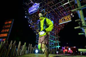 BIB: 201916, 000000
                            <button type="button" onclick="openModal(19103891)" class="btn btn-primary btn-sm float-right btn-popup" data-toggle="modal" data-target=".modal-high-quality">
                        <i class="fas fa-shopping-cart"></i> Add to Cart
                    </button>
                                            <button type="button" onclick="isThisMe(19103891, true)" class="btn btn-success btn-sm float-right btn-popup btn-isme hidden" data-toggle="tooltip" data-placement="bottom" title="นี่คือรูปของคุณใช่ไหม คลิกที่นี่เพื่อเอาเข้าอัลบั้ม">
                        <i class="fas fa-plus"></i> Add to album
                    </button>
                    <button type="button" onclick="isThisMe(19103891, false)" class="btn btn-warning btn-sm float-right btn-popup btn-isnotme hidden">
                        <i class="fas fa-ban"></i> Remove from album
                    </button>