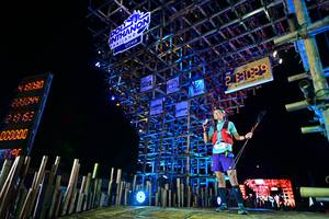 BIB: 152, 000000, 213029
                            <button type="button" onclick="openModal(19107868)" class="btn btn-primary btn-sm float-right btn-popup" data-toggle="modal" data-target=".modal-high-quality">
                        <i class="fas fa-shopping-cart"></i> Add to Cart
                    </button>
                                            <button type="button" onclick="isThisMe(19107868, true)" class="btn btn-success btn-sm float-right btn-popup btn-isme hidden" data-toggle="tooltip" data-placement="bottom" title="นี่คือรูปของคุณใช่ไหม คลิกที่นี่เพื่อเอาเข้าอัลบั้ม">
                        <i class="fas fa-plus"></i> Add to album
                    </button>
                    <button type="button" onclick="isThisMe(19107868, false)" class="btn btn-warning btn-sm float-right btn-popup btn-isnotme hidden">
                        <i class="fas fa-ban"></i> Remove from album
                    </button>