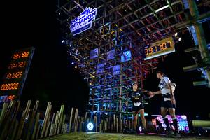 BIB: 391708, 1825, 000000, 391707, 1102022
                            <button type="button" onclick="openModal(19099386)" class="btn btn-primary btn-sm float-right btn-popup" data-toggle="modal" data-target=".modal-high-quality">
                        <i class="fas fa-shopping-cart"></i> Add to Cart
                    </button>
                                            <button type="button" onclick="isThisMe(19099386, true)" class="btn btn-success btn-sm float-right btn-popup btn-isme hidden" data-toggle="tooltip" data-placement="bottom" title="นี่คือรูปของคุณใช่ไหม คลิกที่นี่เพื่อเอาเข้าอัลบั้ม">
                        <i class="fas fa-plus"></i> Add to album
                    </button>
                    <button type="button" onclick="isThisMe(19099386, false)" class="btn btn-warning btn-sm float-right btn-popup btn-isnotme hidden">
                        <i class="fas fa-ban"></i> Remove from album
                    </button>