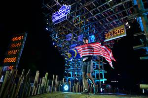 BIB: 383207, 332, 000000, 463200, 383206, 2012
                            <button type="button" onclick="openModal(19096314)" class="btn btn-primary btn-sm float-right btn-popup" data-toggle="modal" data-target=".modal-high-quality">
                        <i class="fas fa-shopping-cart"></i> Add to Cart
                    </button>
                                            <button type="button" onclick="isThisMe(19096314, true)" class="btn btn-success btn-sm float-right btn-popup btn-isme hidden" data-toggle="tooltip" data-placement="bottom" title="นี่คือรูปของคุณใช่ไหม คลิกที่นี่เพื่อเอาเข้าอัลบั้ม">
                        <i class="fas fa-plus"></i> Add to album
                    </button>
                    <button type="button" onclick="isThisMe(19096314, false)" class="btn btn-warning btn-sm float-right btn-popup btn-isnotme hidden">
                        <i class="fas fa-ban"></i> Remove from album
                    </button>