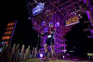 BIB: 383451, 193505, 183605, 000000, 471, 383450, 2017
                            <button type="button" onclick="openModal(19096625)" class="btn btn-primary btn-sm float-right btn-popup" data-toggle="modal" data-target=".modal-high-quality">
                        <i class="fas fa-shopping-cart"></i> Add to Cart
                    </button>
                                            <button type="button" onclick="isThisMe(19096625, true)" class="btn btn-success btn-sm float-right btn-popup btn-isme hidden" data-toggle="tooltip" data-placement="bottom" title="นี่คือรูปของคุณใช่ไหม คลิกที่นี่เพื่อเอาเข้าอัลบั้ม">
                        <i class="fas fa-plus"></i> Add to album
                    </button>
                    <button type="button" onclick="isThisMe(19096625, false)" class="btn btn-warning btn-sm float-right btn-popup btn-isnotme hidden">
                        <i class="fas fa-ban"></i> Remove from album
                    </button>