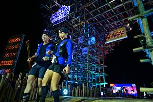 BIB: 555566, 2056, 000000, 2653200, 555568, 2022
                            <button type="button" onclick="openModal(19102213)" class="btn btn-primary btn-sm float-right btn-popup" data-toggle="modal" data-target=".modal-high-quality">
                        <i class="fas fa-shopping-cart"></i> Add to Cart
                    </button>
                                            <button type="button" onclick="isThisMe(19102213, true)" class="btn btn-success btn-sm float-right btn-popup btn-isme hidden" data-toggle="tooltip" data-placement="bottom" title="นี่คือรูปของคุณใช่ไหม คลิกที่นี่เพื่อเอาเข้าอัลบั้ม">
                        <i class="fas fa-plus"></i> Add to album
                    </button>
                    <button type="button" onclick="isThisMe(19102213, false)" class="btn btn-warning btn-sm float-right btn-popup btn-isnotme hidden">
                        <i class="fas fa-ban"></i> Remove from album
                    </button>