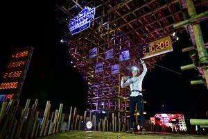 BIB: 410209, 220224, 10332, 000000, 210208, 2200, 2001, 
                            <button type="button" onclick="openModal(19106243)" class="btn btn-primary btn-sm float-right btn-popup" data-toggle="modal" data-target=".modal-high-quality">
                        <i class="fas fa-shopping-cart"></i> Add to Cart
                    </button>
                                            <button type="button" onclick="isThisMe(19106243, true)" class="btn btn-success btn-sm float-right btn-popup btn-isme hidden" data-toggle="tooltip" data-placement="bottom" title="นี่คือรูปของคุณใช่ไหม คลิกที่นี่เพื่อเอาเข้าอัลบั้ม">
                        <i class="fas fa-plus"></i> Add to album
                    </button>
                    <button type="button" onclick="isThisMe(19106243, false)" class="btn btn-warning btn-sm float-right btn-popup btn-isnotme hidden">
                        <i class="fas fa-ban"></i> Remove from album
                    </button>