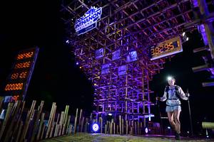 BIB: 382952, 000000, 2027
                            <button type="button" onclick="openModal(19095894)" class="btn btn-primary btn-sm float-right btn-popup" data-toggle="modal" data-target=".modal-high-quality">
                        <i class="fas fa-shopping-cart"></i> Add to Cart
                    </button>
                                            <button type="button" onclick="isThisMe(19095894, true)" class="btn btn-success btn-sm float-right btn-popup btn-isme hidden" data-toggle="tooltip" data-placement="bottom" title="นี่คือรูปของคุณใช่ไหม คลิกที่นี่เพื่อเอาเข้าอัลบั้ม">
                        <i class="fas fa-plus"></i> Add to album
                    </button>
                    <button type="button" onclick="isThisMe(19095894, false)" class="btn btn-warning btn-sm float-right btn-popup btn-isnotme hidden">
                        <i class="fas fa-ban"></i> Remove from album
                    </button>