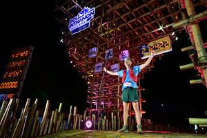 BIB: 000000
                            <button type="button" onclick="openModal(19107208)" class="btn btn-primary btn-sm float-right btn-popup" data-toggle="modal" data-target=".modal-high-quality">
                        <i class="fas fa-shopping-cart"></i> Add to Cart
                    </button>
                                            <button type="button" onclick="isThisMe(19107208, true)" class="btn btn-success btn-sm float-right btn-popup btn-isme hidden" data-toggle="tooltip" data-placement="bottom" title="นี่คือรูปของคุณใช่ไหม คลิกที่นี่เพื่อเอาเข้าอัลบั้ม">
                        <i class="fas fa-plus"></i> Add to album
                    </button>
                    <button type="button" onclick="isThisMe(19107208, false)" class="btn btn-warning btn-sm float-right btn-popup btn-isnotme hidden">
                        <i class="fas fa-ban"></i> Remove from album
                    </button>