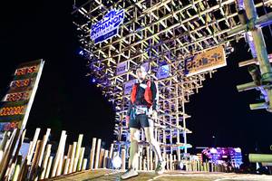 BIB: 1530, 336073, 20916, 000000, 2017
                            <button type="button" onclick="openModal(19110744)" class="btn btn-primary btn-sm float-right btn-popup" data-toggle="modal" data-target=".modal-high-quality">
                        <i class="fas fa-shopping-cart"></i> Add to Cart
                    </button>
                                            <button type="button" onclick="isThisMe(19110744, true)" class="btn btn-success btn-sm float-right btn-popup btn-isme hidden" data-toggle="tooltip" data-placement="bottom" title="นี่คือรูปของคุณใช่ไหม คลิกที่นี่เพื่อเอาเข้าอัลบั้ม">
                        <i class="fas fa-plus"></i> Add to album
                    </button>
                    <button type="button" onclick="isThisMe(19110744, false)" class="btn btn-warning btn-sm float-right btn-popup btn-isnotme hidden">
                        <i class="fas fa-ban"></i> Remove from album
                    </button>