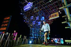 BIB: 20920, 230934, 221046, 000000, 220919, 2022
                            <button type="button" onclick="openModal(19110845)" class="btn btn-primary btn-sm float-right btn-popup" data-toggle="modal" data-target=".modal-high-quality">
                        <i class="fas fa-shopping-cart"></i> Add to Cart
                    </button>
                                            <button type="button" onclick="isThisMe(19110845, true)" class="btn btn-success btn-sm float-right btn-popup btn-isme hidden" data-toggle="tooltip" data-placement="bottom" title="นี่คือรูปของคุณใช่ไหม คลิกที่นี่เพื่อเอาเข้าอัลบั้ม">
                        <i class="fas fa-plus"></i> Add to album
                    </button>
                    <button type="button" onclick="isThisMe(19110845, false)" class="btn btn-warning btn-sm float-right btn-popup btn-isnotme hidden">
                        <i class="fas fa-ban"></i> Remove from album
                    </button>