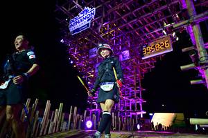 BIB: 4784, 395826, 201
                            <button type="button" onclick="openModal(19102674)" class="btn btn-primary btn-sm float-right btn-popup" data-toggle="modal" data-target=".modal-high-quality">
                        <i class="fas fa-shopping-cart"></i> Add to Cart
                    </button>
                                            <button type="button" onclick="isThisMe(19102674, true)" class="btn btn-success btn-sm float-right btn-popup btn-isme hidden" data-toggle="tooltip" data-placement="bottom" title="นี่คือรูปของคุณใช่ไหม คลิกที่นี่เพื่อเอาเข้าอัลบั้ม">
                        <i class="fas fa-plus"></i> Add to album
                    </button>
                    <button type="button" onclick="isThisMe(19102674, false)" class="btn btn-warning btn-sm float-right btn-popup btn-isnotme hidden">
                        <i class="fas fa-ban"></i> Remove from album
                    </button>