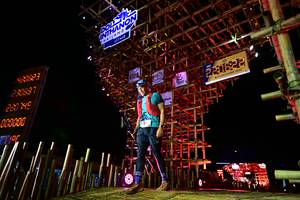 BIB: 230697, 220, 749, 000000, 2022
                            <button type="button" onclick="openModal(19110612)" class="btn btn-primary btn-sm float-right btn-popup" data-toggle="modal" data-target=".modal-high-quality">
                        <i class="fas fa-shopping-cart"></i> Add to Cart
                    </button>
                                            <button type="button" onclick="isThisMe(19110612, true)" class="btn btn-success btn-sm float-right btn-popup btn-isme hidden" data-toggle="tooltip" data-placement="bottom" title="นี่คือรูปของคุณใช่ไหม คลิกที่นี่เพื่อเอาเข้าอัลบั้ม">
                        <i class="fas fa-plus"></i> Add to album
                    </button>
                    <button type="button" onclick="isThisMe(19110612, false)" class="btn btn-warning btn-sm float-right btn-popup btn-isnotme hidden">
                        <i class="fas fa-ban"></i> Remove from album
                    </button>