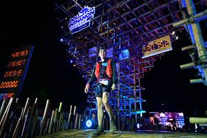 BIB: 420, 753, 230607, 2209, 000000, 110, 220752, 2012
                            <button type="button" onclick="openModal(19110753)" class="btn btn-primary btn-sm float-right btn-popup" data-toggle="modal" data-target=".modal-high-quality">
                        <i class="fas fa-shopping-cart"></i> Add to Cart
                    </button>
                                            <button type="button" onclick="isThisMe(19110753, true)" class="btn btn-success btn-sm float-right btn-popup btn-isme hidden" data-toggle="tooltip" data-placement="bottom" title="นี่คือรูปของคุณใช่ไหม คลิกที่นี่เพื่อเอาเข้าอัลบั้ม">
                        <i class="fas fa-plus"></i> Add to album
                    </button>
                    <button type="button" onclick="isThisMe(19110753, false)" class="btn btn-warning btn-sm float-right btn-popup btn-isnotme hidden">
                        <i class="fas fa-ban"></i> Remove from album
                    </button>