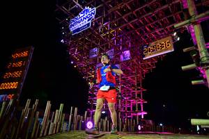 BIB: 4041936, 4851, 4958, 000000, 777, 1940, 204836, 2022
                            <button type="button" onclick="openModal(19105847)" class="btn btn-primary btn-sm float-right btn-popup" data-toggle="modal" data-target=".modal-high-quality">
                        <i class="fas fa-shopping-cart"></i> Add to Cart
                    </button>
                                            <button type="button" onclick="isThisMe(19105847, true)" class="btn btn-success btn-sm float-right btn-popup btn-isme hidden" data-toggle="tooltip" data-placement="bottom" title="นี่คือรูปของคุณใช่ไหม คลิกที่นี่เพื่อเอาเข้าอัลบั้ม">
                        <i class="fas fa-plus"></i> Add to album
                    </button>
                    <button type="button" onclick="isThisMe(19105847, false)" class="btn btn-warning btn-sm float-right btn-popup btn-isnotme hidden">
                        <i class="fas fa-ban"></i> Remove from album
                    </button>