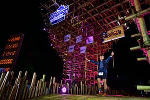 BIB: 43248, 223302, 213412, 000000, 171, 213247, 2022
                            <button type="button" onclick="openModal(19107907)" class="btn btn-primary btn-sm float-right btn-popup" data-toggle="modal" data-target=".modal-high-quality">
                        <i class="fas fa-shopping-cart"></i> Add to Cart
                    </button>
                                            <button type="button" onclick="isThisMe(19107907, true)" class="btn btn-success btn-sm float-right btn-popup btn-isme hidden" data-toggle="tooltip" data-placement="bottom" title="นี่คือรูปของคุณใช่ไหม คลิกที่นี่เพื่อเอาเข้าอัลบั้ม">
                        <i class="fas fa-plus"></i> Add to album
                    </button>
                    <button type="button" onclick="isThisMe(19107907, false)" class="btn btn-warning btn-sm float-right btn-popup btn-isnotme hidden">
                        <i class="fas fa-ban"></i> Remove from album
                    </button>