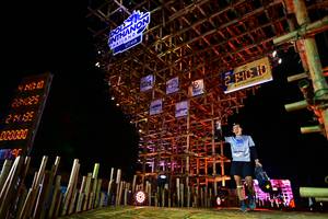 BIB: 135, 000000, 214010, 2002
                            <button type="button" onclick="openModal(19108576)" class="btn btn-primary btn-sm float-right btn-popup" data-toggle="modal" data-target=".modal-high-quality">
                        <i class="fas fa-shopping-cart"></i> Add to Cart
                    </button>
                                            <button type="button" onclick="isThisMe(19108576, true)" class="btn btn-success btn-sm float-right btn-popup btn-isme hidden" data-toggle="tooltip" data-placement="bottom" title="นี่คือรูปของคุณใช่ไหม คลิกที่นี่เพื่อเอาเข้าอัลบั้ม">
                        <i class="fas fa-plus"></i> Add to album
                    </button>
                    <button type="button" onclick="isThisMe(19108576, false)" class="btn btn-warning btn-sm float-right btn-popup btn-isnotme hidden">
                        <i class="fas fa-ban"></i> Remove from album
                    </button>