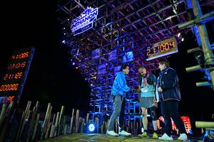 BIB: 2002, 21004, 000000, 324142, 50013
                            <button type="button" onclick="openModal(19106735)" class="btn btn-primary btn-sm float-right btn-popup" data-toggle="modal" data-target=".modal-high-quality">
                        <i class="fas fa-shopping-cart"></i> Add to Cart
                    </button>
                                            <button type="button" onclick="isThisMe(19106735, true)" class="btn btn-success btn-sm float-right btn-popup btn-isme hidden" data-toggle="tooltip" data-placement="bottom" title="นี่คือรูปของคุณใช่ไหม คลิกที่นี่เพื่อเอาเข้าอัลบั้ม">
                        <i class="fas fa-plus"></i> Add to album
                    </button>
                    <button type="button" onclick="isThisMe(19106735, false)" class="btn btn-warning btn-sm float-right btn-popup btn-isnotme hidden">
                        <i class="fas fa-ban"></i> Remove from album
                    </button>