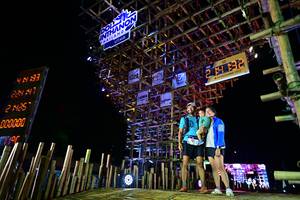 BIB: 414233, 224, 147, 14257, 000000, 171, 132, 2022
                            <button type="button" onclick="openModal(19108874)" class="btn btn-primary btn-sm float-right btn-popup" data-toggle="modal" data-target=".modal-high-quality">
                        <i class="fas fa-shopping-cart"></i> Add to Cart
                    </button>
                                            <button type="button" onclick="isThisMe(19108874, true)" class="btn btn-success btn-sm float-right btn-popup btn-isme hidden" data-toggle="tooltip" data-placement="bottom" title="นี่คือรูปของคุณใช่ไหม คลิกที่นี่เพื่อเอาเข้าอัลบั้ม">
                        <i class="fas fa-plus"></i> Add to album
                    </button>
                    <button type="button" onclick="isThisMe(19108874, false)" class="btn btn-warning btn-sm float-right btn-popup btn-isnotme hidden">
                        <i class="fas fa-ban"></i> Remove from album
                    </button>