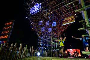 BIB: 213947, 4054, 000000, 203932, 2007
                            <button type="button" onclick="openModal(19105269)" class="btn btn-primary btn-sm float-right btn-popup" data-toggle="modal" data-target=".modal-high-quality">
                        <i class="fas fa-shopping-cart"></i> Add to Cart
                    </button>
                                            <button type="button" onclick="isThisMe(19105269, true)" class="btn btn-success btn-sm float-right btn-popup btn-isme hidden" data-toggle="tooltip" data-placement="bottom" title="นี่คือรูปของคุณใช่ไหม คลิกที่นี่เพื่อเอาเข้าอัลบั้ม">
                        <i class="fas fa-plus"></i> Add to album
                    </button>
                    <button type="button" onclick="isThisMe(19105269, false)" class="btn btn-warning btn-sm float-right btn-popup btn-isnotme hidden">
                        <i class="fas fa-ban"></i> Remove from album
                    </button>