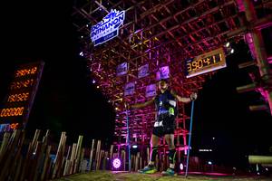 BIB: 390412, 325061, 000000, 23700, 2012
                            <button type="button" onclick="openModal(19098013)" class="btn btn-primary btn-sm float-right btn-popup" data-toggle="modal" data-target=".modal-high-quality">
                        <i class="fas fa-shopping-cart"></i> Add to Cart
                    </button>
                                            <button type="button" onclick="isThisMe(19098013, true)" class="btn btn-success btn-sm float-right btn-popup btn-isme hidden" data-toggle="tooltip" data-placement="bottom" title="นี่คือรูปของคุณใช่ไหม คลิกที่นี่เพื่อเอาเข้าอัลบั้ม">
                        <i class="fas fa-plus"></i> Add to album
                    </button>
                    <button type="button" onclick="isThisMe(19098013, false)" class="btn btn-warning btn-sm float-right btn-popup btn-isnotme hidden">
                        <i class="fas fa-ban"></i> Remove from album
                    </button>