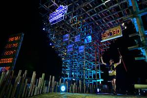 BIB: 390731, 200, 745, 190847, 000000, 2022
                            <button type="button" onclick="openModal(19098419)" class="btn btn-primary btn-sm float-right btn-popup" data-toggle="modal" data-target=".modal-high-quality">
                        <i class="fas fa-shopping-cart"></i> Add to Cart
                    </button>
                                            <button type="button" onclick="isThisMe(19098419, true)" class="btn btn-success btn-sm float-right btn-popup btn-isme hidden" data-toggle="tooltip" data-placement="bottom" title="นี่คือรูปของคุณใช่ไหม คลิกที่นี่เพื่อเอาเข้าอัลบั้ม">
                        <i class="fas fa-plus"></i> Add to album
                    </button>
                    <button type="button" onclick="isThisMe(19098419, false)" class="btn btn-warning btn-sm float-right btn-popup btn-isnotme hidden">
                        <i class="fas fa-ban"></i> Remove from album
                    </button>