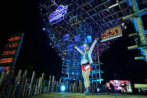 BIB: 405254, 309, 20541, 000000, 205253, 2022
                            <button type="button" onclick="openModal(19106125)" class="btn btn-primary btn-sm float-right btn-popup" data-toggle="modal" data-target=".modal-high-quality">
                        <i class="fas fa-shopping-cart"></i> Add to Cart
                    </button>
                                            <button type="button" onclick="isThisMe(19106125, true)" class="btn btn-success btn-sm float-right btn-popup btn-isme hidden" data-toggle="tooltip" data-placement="bottom" title="นี่คือรูปของคุณใช่ไหม คลิกที่นี่เพื่อเอาเข้าอัลบั้ม">
                        <i class="fas fa-plus"></i> Add to album
                    </button>
                    <button type="button" onclick="isThisMe(19106125, false)" class="btn btn-warning btn-sm float-right btn-popup btn-isnotme hidden">
                        <i class="fas fa-ban"></i> Remove from album
                    </button>